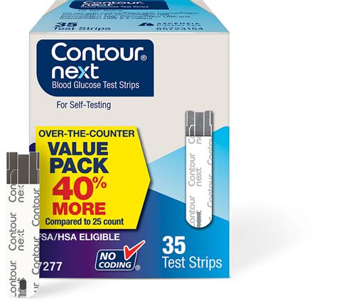 bottle of test price|Compare Contour Next Prices .